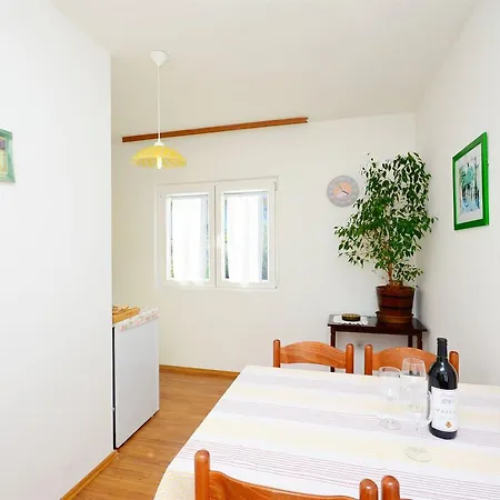 Jakov Apartmán Jelsa (Hvar)