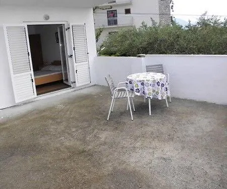 Jakov * Jelsa (Hvar)